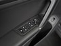 Volkswagen Tiguan 2.0 TSI 4Motion Highline Business R | Trekhaak | Panoramadak | Head-Up | Zondag Open!