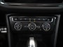 Volkswagen Tiguan 2.0 TSI 4Motion Highline Business R | Trekhaak | Panoramadak | Head-Up | Zondag Open!