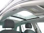 Volkswagen Tiguan 2.0 TSI 4Motion Highline Business R | Trekhaak | Panoramadak | Head-Up | Zondag Open!