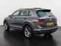 Volkswagen Tiguan 2.0 TSI 4Motion Highline Business R | Trekhaak | Panoramadak | Head-Up | Zondag Open!