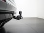 Volkswagen Tiguan 2.0 TSI 4Motion Highline Business R | Trekhaak | Panoramadak | Head-Up | Zondag Open!