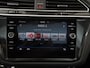 Volkswagen Tiguan 2.0 TSI 4Motion Highline Business R | Trekhaak | Panoramadak | Head-Up | Zondag Open!