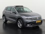 Volkswagen Tiguan 2.0 TSI 4Motion Highline Business R | Trekhaak | Panoramadak | Head-Up | Zondag Open!
