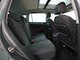 Volkswagen Tiguan 2.0 TSI 4Motion Highline Business R | Trekhaak | Panoramadak | Head-Up | Zondag Open!