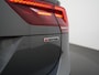 Volkswagen Tiguan 2.0 TSI 4Motion Highline Business R | Trekhaak | Panoramadak | Head-Up | Zondag Open!