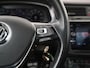 Volkswagen Tiguan 2.0 TSI 4Motion Highline Business R | Trekhaak | Panoramadak | Head-Up | Zondag Open!