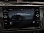 Volkswagen Tiguan 2.0 TSI 4Motion Highline Business R | Trekhaak | Panoramadak | Head-Up | Zondag Open!
