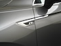 Volkswagen Tiguan 2.0 TSI 4Motion Highline Business R | Trekhaak | Panoramadak | Head-Up | Zondag Open!