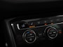 Volkswagen Tiguan 2.0 TSI 4Motion Highline Business R | Trekhaak | Panoramadak | Head-Up | Zondag Open!