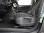 Volkswagen Tiguan 2.0 TSI 4Motion Highline Business R | Trekhaak | Panoramadak | Head-Up | Zondag Open!