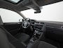Volkswagen Tiguan 2.0 TSI 4Motion Highline Business R | Trekhaak | Panoramadak | Head-Up | Zondag Open!