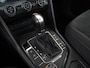 Volkswagen Tiguan 2.0 TSI 4Motion Highline Business R | Trekhaak | Panoramadak | Head-Up | Zondag Open!
