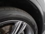 Volkswagen Tiguan 2.0 TSI 4Motion Highline Business R | Trekhaak | Panoramadak | Head-Up | Zondag Open!
