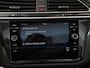 Volkswagen Tiguan 2.0 TSI 4Motion Highline Business R | Trekhaak | Panoramadak | Head-Up | Zondag Open!