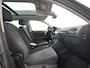 Volkswagen Tiguan 2.0 TSI 4Motion Highline Business R | Trekhaak | Panoramadak | Head-Up | Zondag Open!