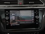 Volkswagen Tiguan 2.0 TSI 4Motion Highline Business R | Trekhaak | Panoramadak | Head-Up | Zondag Open!