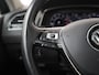 Volkswagen Tiguan 2.0 TSI 4Motion Highline Business R | Trekhaak | Panoramadak | Head-Up | Zondag Open!