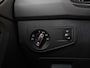 Volkswagen Tiguan 2.0 TSI 4Motion Highline Business R | Trekhaak | Panoramadak | Head-Up | Zondag Open!