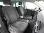 Volkswagen Tiguan 2.0 TSI 4Motion Highline Business R | Trekhaak | Panoramadak | Head-Up | Zondag Open!