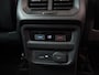 Volkswagen Tiguan 2.0 TSI 4Motion Highline Business R | Trekhaak | Panoramadak | Head-Up | Zondag Open!
