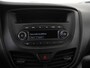 Opel Karl 1.0 ecoFLEX 120 Jaar Edition | Parkeersensor | Lichtmetalen Velgen | Zondag Open!