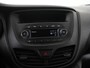 Opel Karl 1.0 ecoFLEX 120 Jaar Edition | Parkeersensor | Lichtmetalen Velgen | Zondag Open!