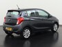 Opel Karl 1.0 ecoFLEX 120 Jaar Edition | Parkeersensor | Lichtmetalen Velgen | Zondag Open!