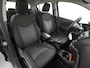 Opel Karl 1.0 ecoFLEX 120 Jaar Edition | Parkeersensor | Lichtmetalen Velgen | Zondag Open!