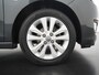 Opel Karl 1.0 ecoFLEX 120 Jaar Edition | Parkeersensor | Lichtmetalen Velgen | Zondag Open!