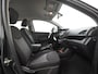 Opel Karl 1.0 ecoFLEX 120 Jaar Edition | Parkeersensor | Lichtmetalen Velgen | Zondag Open!