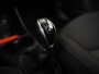 Opel Karl 1.0 ecoFLEX 120 Jaar Edition | Parkeersensor | Lichtmetalen Velgen | Zondag Open!