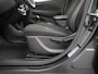 Opel Karl 1.0 ecoFLEX 120 Jaar Edition | Parkeersensor | Lichtmetalen Velgen | Zondag Open!