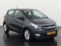 Opel Karl 1.0 ecoFLEX 120 Jaar Edition | Parkeersensor | Lichtmetalen Velgen | Zondag Open!
