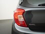 Opel Karl 1.0 ecoFLEX 120 Jaar Edition | Parkeersensor | Lichtmetalen Velgen | Zondag Open!