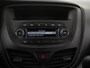 Opel Karl 1.0 ecoFLEX 120 Jaar Edition | Parkeersensor | Lichtmetalen Velgen | Zondag Open!