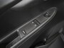Opel Karl 1.0 ecoFLEX 120 Jaar Edition | Parkeersensor | Lichtmetalen Velgen | Zondag Open!