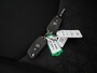 Opel Karl 1.0 ecoFLEX 120 Jaar Edition | Parkeersensor | Lichtmetalen Velgen | Zondag Open!