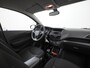 Opel Karl 1.0 ecoFLEX 120 Jaar Edition | Parkeersensor | Lichtmetalen Velgen | Zondag Open!