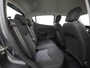 Opel Karl 1.0 ecoFLEX 120 Jaar Edition | Parkeersensor | Lichtmetalen Velgen | Zondag Open!