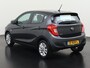 Opel Karl 1.0 ecoFLEX 120 Jaar Edition | Parkeersensor | Lichtmetalen Velgen | Zondag Open!