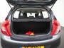 Opel Karl 1.0 ecoFLEX 120 Jaar Edition | Parkeersensor | Lichtmetalen Velgen | Zondag Open!
