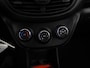 Opel Karl 1.0 ecoFLEX 120 Jaar Edition | Parkeersensor | Lichtmetalen Velgen | Zondag Open!