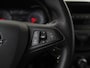 Opel Karl 1.0 ecoFLEX 120 Jaar Edition | Parkeersensor | Lichtmetalen Velgen | Zondag Open!