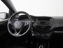 Opel Karl 1.0 ecoFLEX 120 Jaar Edition | Parkeersensor | Lichtmetalen Velgen | Zondag Open!