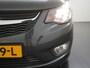 Opel Karl 1.0 ecoFLEX 120 Jaar Edition | Parkeersensor | Lichtmetalen Velgen | Zondag Open!