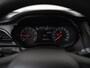 Opel Karl 1.0 ecoFLEX 120 Jaar Edition | Parkeersensor | Lichtmetalen Velgen | Zondag Open!
