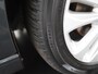 Opel Karl 1.0 ecoFLEX 120 Jaar Edition | Parkeersensor | Lichtmetalen Velgen | Zondag Open!