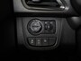 Opel Karl 1.0 ecoFLEX 120 Jaar Edition | Parkeersensor | Lichtmetalen Velgen | Zondag Open!