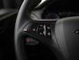 Opel Karl 1.0 ecoFLEX 120 Jaar Edition | Parkeersensor | Lichtmetalen Velgen | Zondag Open!