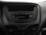 Opel Karl 1.0 ecoFLEX 120 Jaar Edition | Parkeersensor | Lichtmetalen Velgen | Zondag Open!